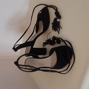 Vince Camuto Vianna Pumps